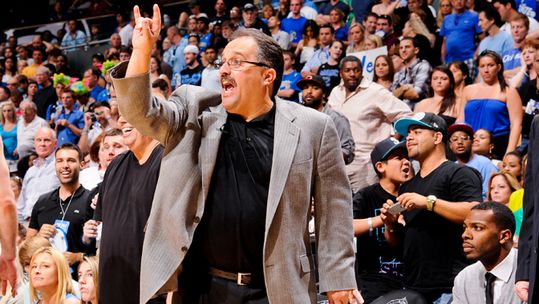 �ش󷶸ʵ�����ʿ�ӽ�̸����������������ѡ��