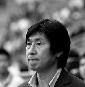 点图查看下一页