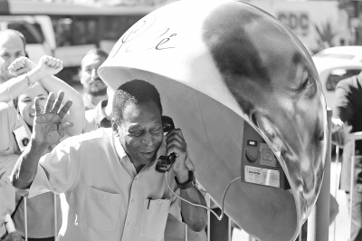 ���籭������Ǯ��ͷ�绰ͤ��Ȼһ�£�ͼ��