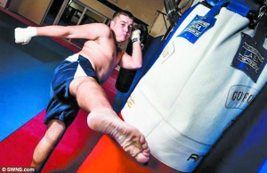 ������̩ȭ�������뾳ʱ��֤����������Ѻ��ͼ��