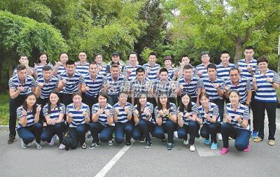 ����Ϊ���ȱ��Ƴ�����Ƭ���ﺴ���������ģ�ͼ��