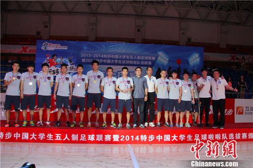 ���������ϴ�������������STYLE��������ͼ��