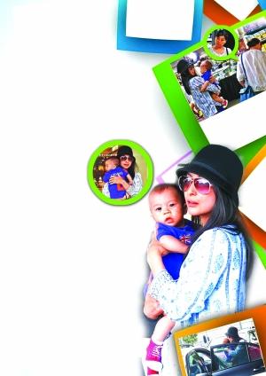 ��������ĩ�����ӹ�ֱ������Զ�����T����ͼ��