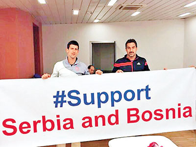 С����ϵ���ˮ�־�Ԯ�ٺ����������ע��ͼ��