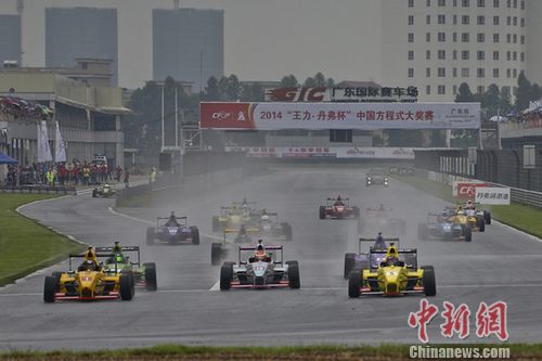 �й�����ʽ��������վ�����λغ��ٶ�ڣ�ͼ��