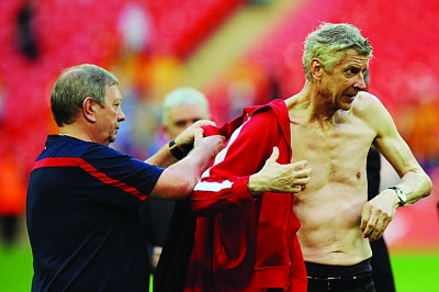 �¸񱻵����ܳɡ����������򳡻��¸����ɼ���ͼ��