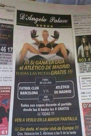 �������ڼ�Ժ�����������������ṩ��潣�ͼ��