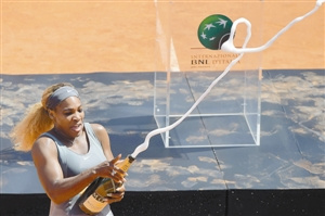 С������������ʦ���佱��ʽ����������ף��ͼ��