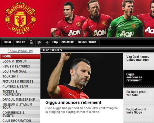 �����ٷ���������˹����23���ħ��Ա�����ս�