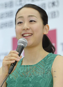 ǳ����������������ͣ��������δ�������ۣ�ͼ��