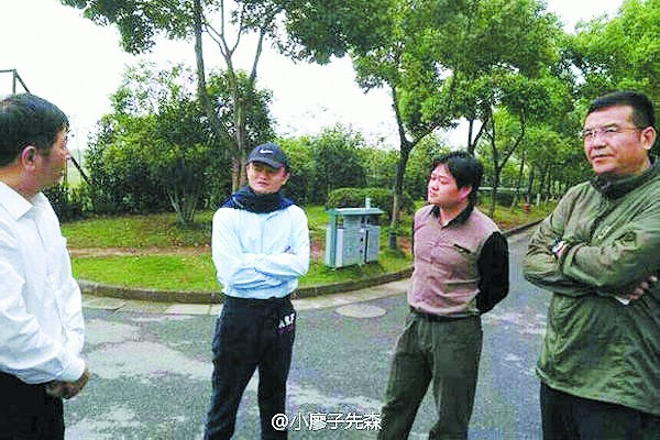 ���Ʋι��̳ǻ��عۿ�Ԥ�������������ͼ��