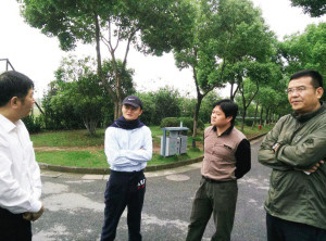 ����ͻ���̳ǻ����ֳ��ۿ�Ԥ���Ӵ�ʤ���ͼ��