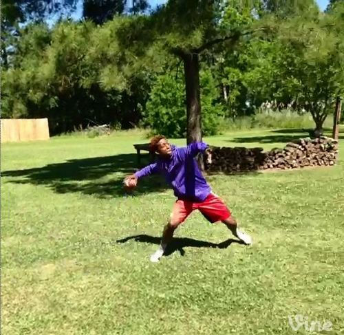 ����ѧ���ߺ�36�����ס�Լ��ӳ��������ͼ��