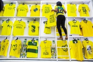 �����˲�Ը�����籭?��ͷ��������ʽ��Ʒ��ͼ��