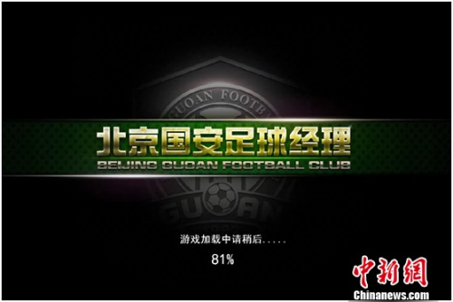 �������������������ۼ�һ������ʵ������פ