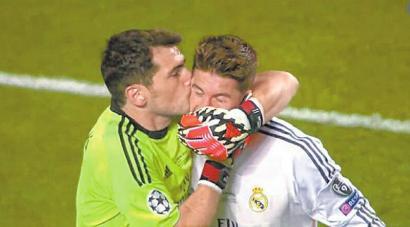 �����ˡ�����ǿ��