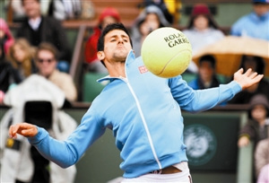 ������ȼս��֣����˧����С����ǰ������Ȥ