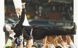 ��˧�õ���Ӯ����Ա���ض�Ա����������У�ͼ��