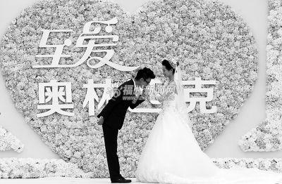 ���˹ھ��⾲������ɷ�Ϊ�����ղؾ����ˣ�ͼ��