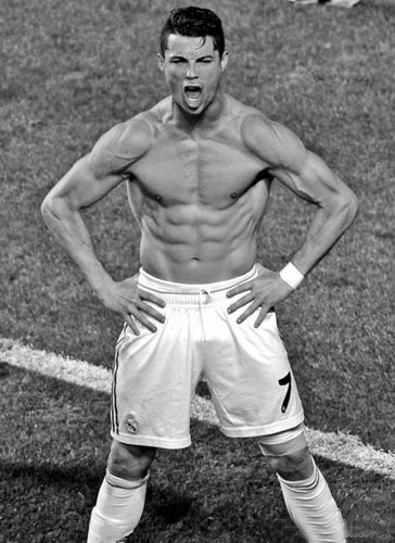 C��17���Ƽ�¼����ŷ�ڽ�ѥ���°���¶���⣨ͼ��