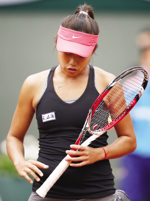 ʮ����ս��������������˧����һʤ��ͼ��