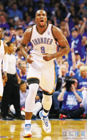 �����������������Ϳ��ع������������̣�ͼ��