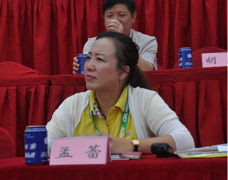 �й�Ħ��ͧ����Ψһ��Ӫ�����ѿ����͸�������