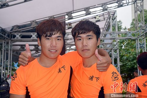 ��������˫��̥��������ƽ��Ŀ������ھ���ͼ��