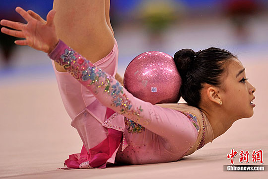 �������籭������ȡ�Ѽ�Ȧ�����ƴ���ͭ�ƣ�ͼ��