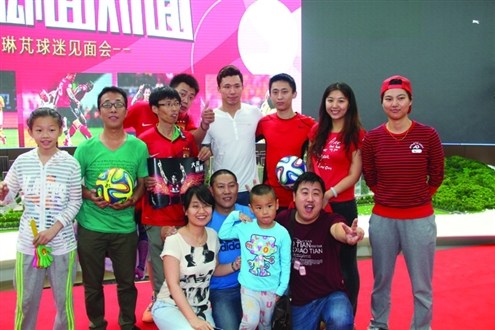 �����M���á�ʡ�ס���������Ӱ��Ϊ�����⣨ͼ��