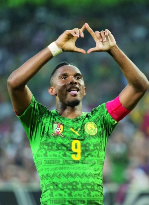 �������¹�����2��2սƽ����¡���а����ţ�ͼ��