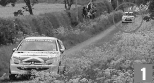 ��ʵ�桰�������ˡ�:ʱ��96��������ײ����ڣ�ͼ��