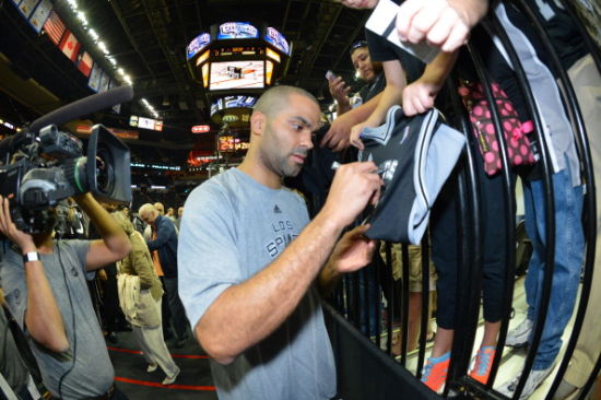 �����׿ڳ�ŵ����ս�ܾ�����ս��һֱ����ΰ��