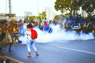 ������ͷ�������籭��Ǯ��̰������������ͼ��