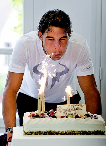 �ɴ��ѵ����������ί��Ϊ��׼�����յ��⣨ͼ��