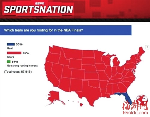 �Ȼ��ܾ�����������ȫ������1�ݲ�֧�����̣�ͼ��