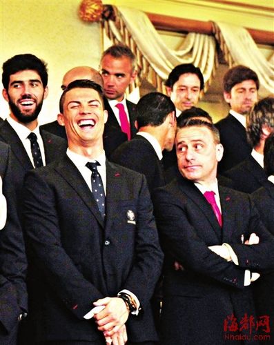 C������������ȱ��������ȫ���ܵ���ͳ�Ӽ���ͼ��