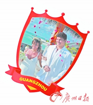 ������ɭ���ӳɻ��������������Ӿ��л���ͼ��