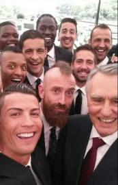 C���ʶ�������ͳ�����Ĵ�����������ѱ棨ͼ��