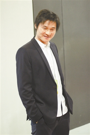 �������ۡ�һ�����ʦ�������߽�Сѧ��ͼ��