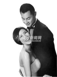 ���������쳿����ϲ������Ů׷���ջ��氮��ͼ��