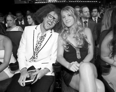 ��̳������ּ������׿���ǰ˵�����ѷ��֣�ͼ��