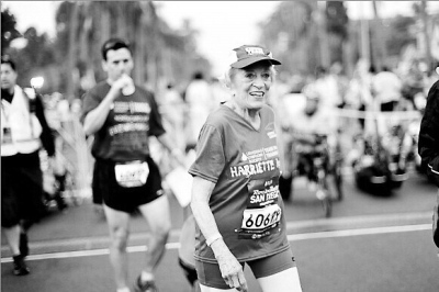 ����91�껼����̫���������ɳƻ�������ܣ�ͼ��