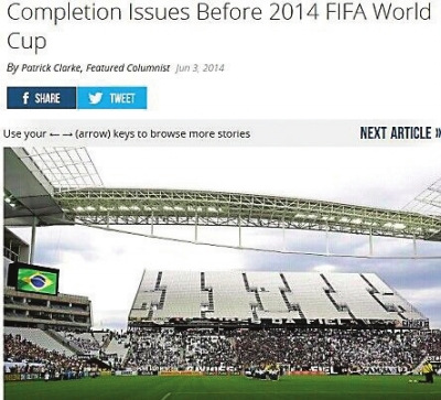 �ؽ�Ļս����δ��ʽ�����򳡽��ּܸ�����ͼ��