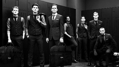 ���籭�ٽ������ع�������������ģ�����㣨ͼ��