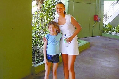 ɯ��ս�����Ե�ֲ�ǳ����Ƭ�ع����˹�ϵ��ͼ��