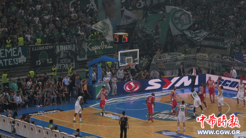 �������ɿ�˹��ϣ�����������ھ���ƽ�������