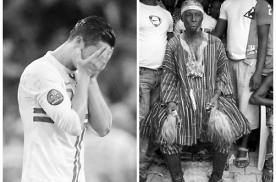 ��ʦ����:C�޵������������κ�ҽ���β��ã�ͼ��