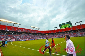 �����񡱴�����籭?��Ļս�����������Ϯ����ͼ��