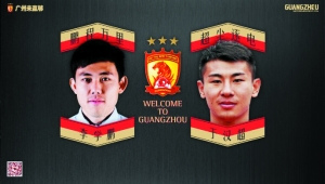 ���ֵ�۸��ٹ����ŷ����������������ˣ�ͼ��